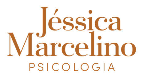 Jéssica Marcelino
