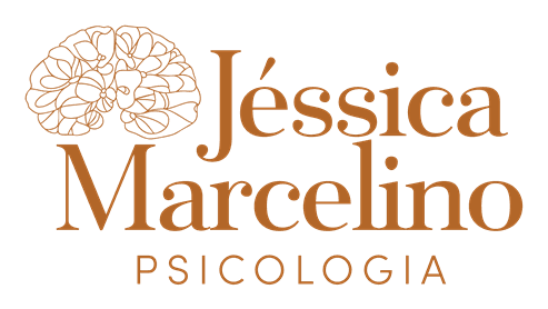 Jéssica Marcelino — Psicóloga e Neurocientista